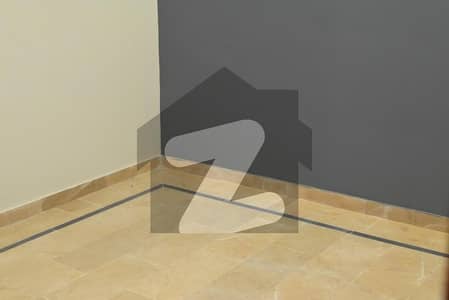 سُرجانی ٹاؤن - سیکٹر ڈی5 سُرجانی ٹاؤن - سیکٹر 5,سُرجانی ٹاؤن,گداپ ٹاؤن,کراچی میں 6 کمروں کا 3 مرلہ مکان 1.08 کروڑ میں برائے فروخت۔ سُرجانی ٹاؤن - سیکٹر ڈی5 سُرجانی ٹاؤن - سیکٹر 5,سُرجانی ٹاؤن,گداپ ٹاؤن,کراچی میں 6 کمروں کا 3 مرلہ مکان 1.08 کروڑ میں برائے فروخت۔