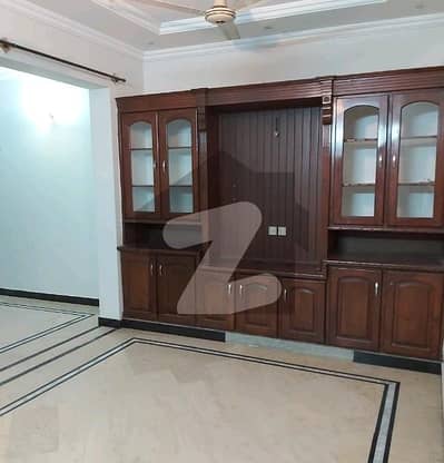 Prominently-Located Upper Portion Available In Satellite Town - Block A For Rent Prominently-Located Upper Portion Available In Satellite Town - Block A For Rent