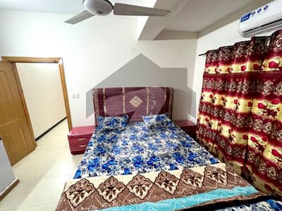 ایف ۔ 17/2 ایف ۔ 17,اسلام آباد میں 1 کمرے کا 2 مرلہ فلیٹ 35.0 ہزار میں کرایہ پر دستیاب ہے۔ ایف ۔ 17/2 ایف ۔ 17,اسلام آباد میں 1 کمرے کا 2 مرلہ فلیٹ 35.0 ہزار میں کرایہ پر دستیاب ہے۔