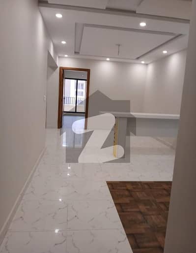 Bahria Enclave Islamabad Sector H The Galleria 3bed Luxury Apartment For Sale Bahria Enclave Islamabad Sector H The Galleria 3bed Luxury Apartment For Sale