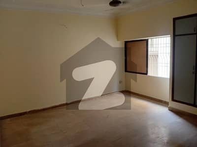 پی ای سی ایچ ایس بلاک 6 پی ای سی ایچ ایس,جمشید ٹاؤن,کراچی میں 9 مرلہ دفتر 1.45 لاکھ میں کرایہ پر دستیاب ہے۔