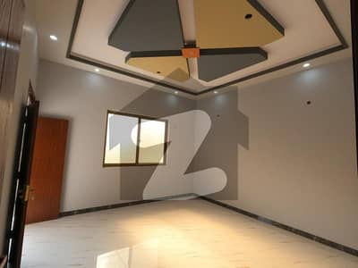 Brand New 200 Square Yards House For Sale In State Bank Of Pakistan Housing Society Karachi Brand New 200 Square Yards House For Sale In State Bank Of Pakistan Housing Society Karachi