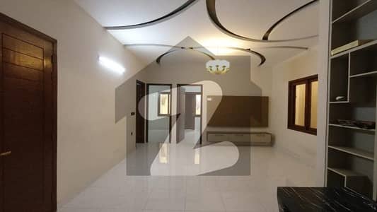 گلشنِ اقبال - بلاک 3 گلشنِ اقبال,گلشنِ اقبال ٹاؤن,کراچی میں 6 کمروں کا 10 مرلہ مکان 8.2 کروڑ میں برائے فروخت۔ گلشنِ اقبال - بلاک 3 گلشنِ اقبال,گلشنِ اقبال ٹاؤن,کراچی میں 6 کمروں کا 10 مرلہ مکان 8.2 کروڑ میں برائے فروخت۔