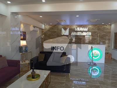 بی ۔ 17 اسلام آباد میں 1 کمرے کا 3 مرلہ فلیٹ 80.0 لاکھ میں برائے فروخت۔ بی ۔ 17 اسلام آباد میں 1 کمرے کا 3 مرلہ فلیٹ 80.0 لاکھ میں برائے فروخت۔