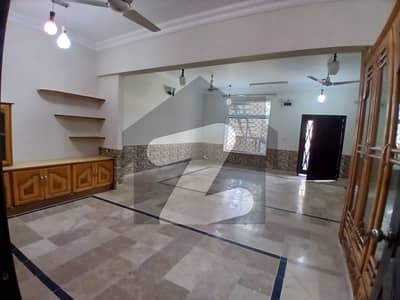 1.5 Kanal House For Rent 1.5 Kanal House For Rent