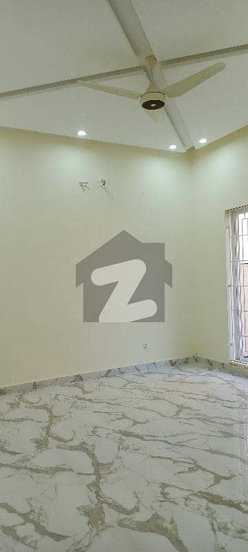 10 Marla Brand New House For Sale In Bani Gala Near Waking Distance Imran Khan Chowk