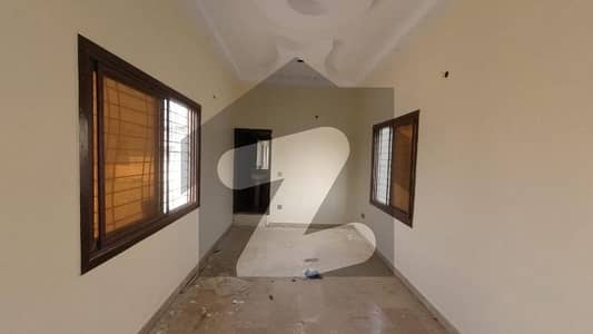 Brand New 450 Square Yards House Available In Gulshan-E-Iqbal - Block 7 For Sale Brand New 450 Square Yards House Available In Gulshan-E-Iqbal - Block 7 For Sale