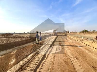 فیصل ریزیڈنشیا ای ۔ 17,اسلام آباد میں 5 مرلہ رہائشی پلاٹ 37.5 لاکھ میں برائے فروخت۔ فیصل ریزیڈنشیا ای ۔ 17,اسلام آباد میں 5 مرلہ رہائشی پلاٹ 37.5 لاکھ میں برائے فروخت۔