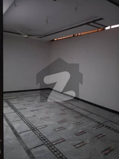 10 Marla House For Sale In Bani Gala North