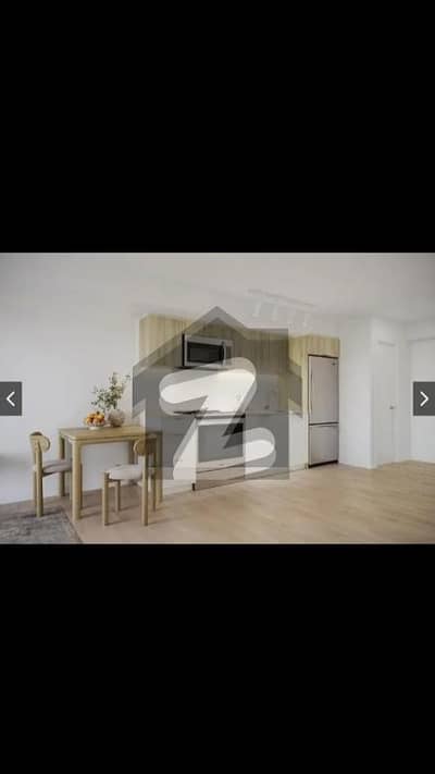 الکبیر ٹاؤن - فیز 1 الکبیر ٹاؤن,رائیونڈ روڈ,لاہور میں 2 مرلہ Studio فلیٹ 71.48 لاکھ میں برائے فروخت۔ الکبیر ٹاؤن - فیز 1 الکبیر ٹاؤن,رائیونڈ روڈ,لاہور میں 2 مرلہ Studio فلیٹ 71.48 لاکھ میں برائے فروخت۔