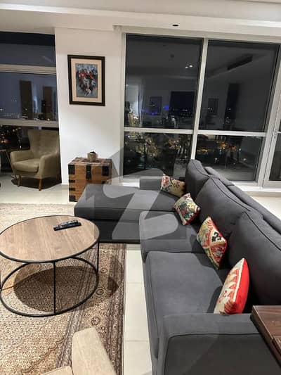 ون کونسٹی ٹِیو شن ایوینو کانسٹیٹیوشن ایوینیو,اسلام آباد میں 3 کمروں کا 12 مرلہ فلیٹ 4.25 لاکھ میں کرایہ پر دستیاب ہے۔