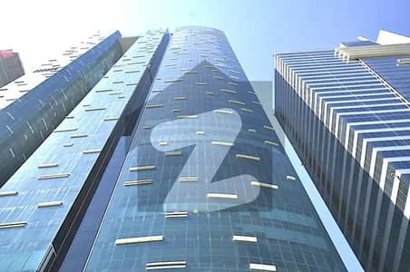 Prime Apartments For Sale Jinnah Avenue, Malir Cantt