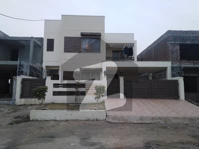Find Your Ideal Prime Location House In Multan Under Rs. 36500000 Find Your Ideal Prime Location House In Multan Under Rs. 36500000