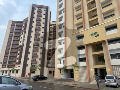 عسکری 5 ۔ سیکٹر جے عسکری 5,ملیر کنٹونمنٹ,کینٹ,کراچی میں 3 کمروں کا 11 مرلہ فلیٹ 3.75 کروڑ میں برائے فروخت۔ عسکری 5 ۔ سیکٹر جے عسکری 5,ملیر کنٹونمنٹ,کینٹ,کراچی میں 3 کمروں کا 11 مرلہ فلیٹ 3.75 کروڑ میں برائے فروخت۔