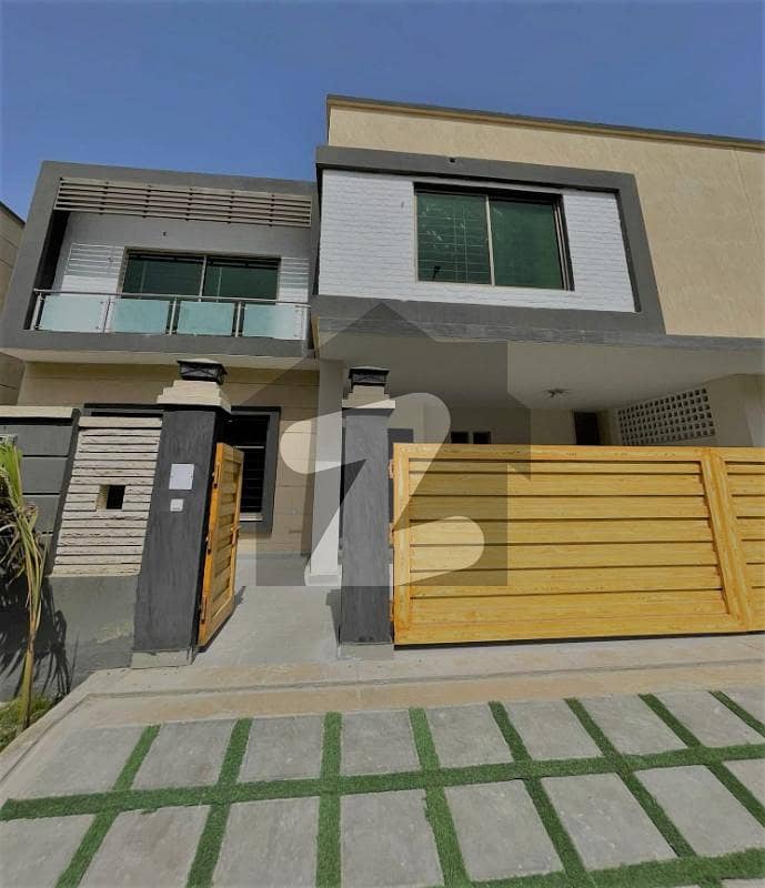 عسکری 6 ملیر کنٹونمنٹ,کینٹ,کراچی میں 5 کمروں کا 15 مرلہ مکان 6.8 کروڑ میں برائے فروخت۔ عسکری 6 ملیر کنٹونمنٹ,کینٹ,کراچی میں 5 کمروں کا 15 مرلہ مکان 6.8 کروڑ میں برائے فروخت۔