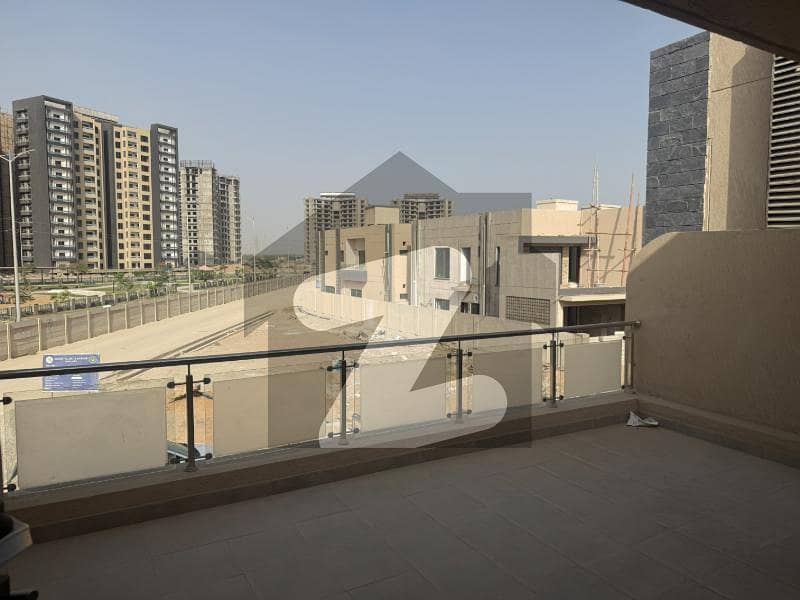 عسکری 6 ملیر کنٹونمنٹ,کینٹ,کراچی میں 5 کمروں کا 12 مرلہ مکان 6.35 کروڑ میں برائے فروخت۔ عسکری 6 ملیر کنٹونمنٹ,کینٹ,کراچی میں 5 کمروں کا 12 مرلہ مکان 6.35 کروڑ میں برائے فروخت۔