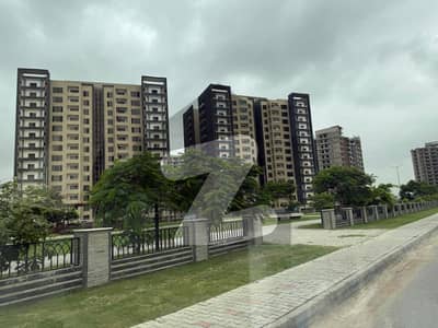 عسکری 6 ملیر کنٹونمنٹ,کینٹ,کراچی میں 4 کمروں کا 13 مرلہ فلیٹ 3.7 کروڑ میں برائے فروخت۔ عسکری 6 ملیر کنٹونمنٹ,کینٹ,کراچی میں 4 کمروں کا 13 مرلہ فلیٹ 3.7 کروڑ میں برائے فروخت۔