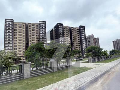 عسکری 6 ملیر کنٹونمنٹ,کینٹ,کراچی میں 4 کمروں کا 13 مرلہ فلیٹ 3.95 کروڑ میں برائے فروخت۔ عسکری 6 ملیر کنٹونمنٹ,کینٹ,کراچی میں 4 کمروں کا 13 مرلہ فلیٹ 3.95 کروڑ میں برائے فروخت۔