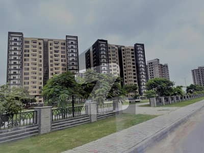 عسکری 6 ملیر کنٹونمنٹ,کینٹ,کراچی میں 4 کمروں کا 13 مرلہ فلیٹ 3.8 کروڑ میں برائے فروخت۔ عسکری 6 ملیر کنٹونمنٹ,کینٹ,کراچی میں 4 کمروں کا 13 مرلہ فلیٹ 3.8 کروڑ میں برائے فروخت۔