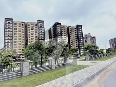 عسکری 6 ملیر کنٹونمنٹ,کینٹ,کراچی میں 4 کمروں کا 13 مرلہ فلیٹ 3.95 کروڑ میں برائے فروخت۔ عسکری 6 ملیر کنٹونمنٹ,کینٹ,کراچی میں 4 کمروں کا 13 مرلہ فلیٹ 3.95 کروڑ میں برائے فروخت۔