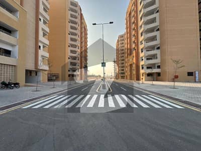 عسکری 5 ۔ سیکٹر جے عسکری 5,ملیر کنٹونمنٹ,کینٹ,کراچی میں 3 کمروں کا 11 مرلہ فلیٹ 3.75 کروڑ میں برائے فروخت۔ عسکری 5 ۔ سیکٹر جے عسکری 5,ملیر کنٹونمنٹ,کینٹ,کراچی میں 3 کمروں کا 11 مرلہ فلیٹ 3.75 کروڑ میں برائے فروخت۔