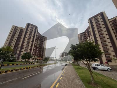 عسکری 5 ۔ سیکٹر جے عسکری 5,ملیر کنٹونمنٹ,کینٹ,کراچی میں 3 کمروں کا 12 مرلہ فلیٹ 4.15 کروڑ میں برائے فروخت۔ عسکری 5 ۔ سیکٹر جے عسکری 5,ملیر کنٹونمنٹ,کینٹ,کراچی میں 3 کمروں کا 12 مرلہ فلیٹ 4.15 کروڑ میں برائے فروخت۔