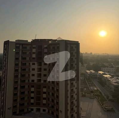 عسکری 5 ۔ سیکٹر جے عسکری 5,ملیر کنٹونمنٹ,کینٹ,کراچی میں 4 کمروں کا 13 مرلہ فلیٹ 4.75 کروڑ میں برائے فروخت۔ عسکری 5 ۔ سیکٹر جے عسکری 5,ملیر کنٹونمنٹ,کینٹ,کراچی میں 4 کمروں کا 13 مرلہ فلیٹ 4.75 کروڑ میں برائے فروخت۔