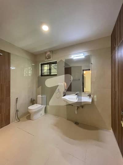 Brand New Home For Sale In Askari 6