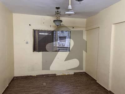 پی ای سی ایچ ایس بلاک 6 پی ای سی ایچ ایس,جمشید ٹاؤن,کراچی میں 4 کمروں کا 1 کنال زیریں پورشن 3.0 لاکھ میں کرایہ پر دستیاب ہے۔