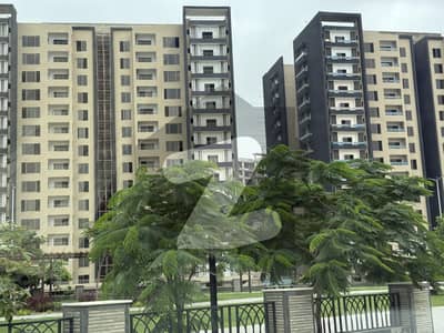 عسکری 6 ملیر کنٹونمنٹ,کینٹ,کراچی میں 4 کمروں کا 13 مرلہ فلیٹ 3.7 کروڑ میں برائے فروخت۔ عسکری 6 ملیر کنٹونمنٹ,کینٹ,کراچی میں 4 کمروں کا 13 مرلہ فلیٹ 3.7 کروڑ میں برائے فروخت۔