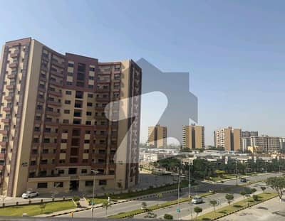 عسکری 5 ۔ سیکٹر جے عسکری 5,ملیر کنٹونمنٹ,کینٹ,کراچی میں 4 کمروں کا 13 مرلہ فلیٹ 4.8 کروڑ میں برائے فروخت۔ عسکری 5 ۔ سیکٹر جے عسکری 5,ملیر کنٹونمنٹ,کینٹ,کراچی میں 4 کمروں کا 13 مرلہ فلیٹ 4.8 کروڑ میں برائے فروخت۔