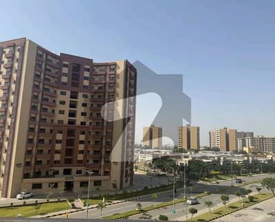 عسکری 5 ۔ سیکٹر جے عسکری 5,ملیر کنٹونمنٹ,کینٹ,کراچی میں 4 کمروں کا 13 مرلہ فلیٹ 4.95 کروڑ میں برائے فروخت۔ عسکری 5 ۔ سیکٹر جے عسکری 5,ملیر کنٹونمنٹ,کینٹ,کراچی میں 4 کمروں کا 13 مرلہ فلیٹ 4.95 کروڑ میں برائے فروخت۔