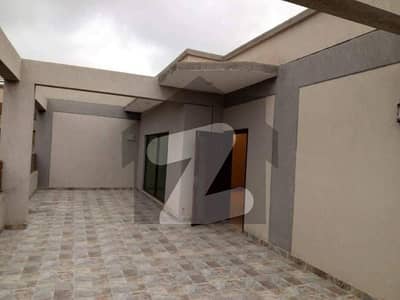 عسکری 5 ۔ سیکٹر جے عسکری 5,ملیر کنٹونمنٹ,کینٹ,کراچی میں 5 کمروں کا 15 مرلہ مکان 8.5 کروڑ میں برائے فروخت۔