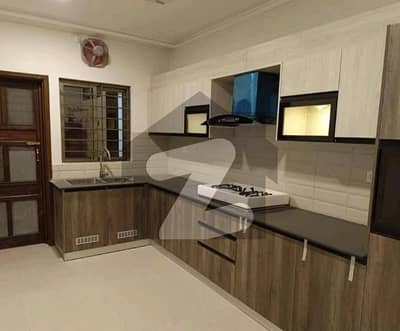 عسکری 5 ۔ سیکٹر جے عسکری 5,ملیر کنٹونمنٹ,کینٹ,کراچی میں 3 کمروں کا 11 مرلہ فلیٹ 3.85 کروڑ میں برائے فروخت۔ عسکری 5 ۔ سیکٹر جے عسکری 5,ملیر کنٹونمنٹ,کینٹ,کراچی میں 3 کمروں کا 11 مرلہ فلیٹ 3.85 کروڑ میں برائے فروخت۔