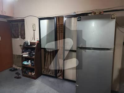 2 Bed DD Shumail Heaven Flat For Sale 2 Bed DD Shumail Heaven Flat For Sale