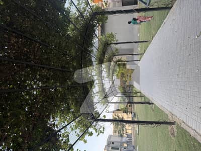 عسکری 5 ۔ سیکٹر جے عسکری 5,ملیر کنٹونمنٹ,کینٹ,کراچی میں 3 کمروں کا 11 مرلہ فلیٹ 4.1 کروڑ میں برائے فروخت۔ عسکری 5 ۔ سیکٹر جے عسکری 5,ملیر کنٹونمنٹ,کینٹ,کراچی میں 3 کمروں کا 11 مرلہ فلیٹ 4.1 کروڑ میں برائے فروخت۔