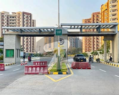 عسکری 5 ۔ سیکٹر جے عسکری 5,ملیر کنٹونمنٹ,کینٹ,کراچی میں 3 کمروں کا 11 مرلہ فلیٹ 3.95 کروڑ میں برائے فروخت۔ عسکری 5 ۔ سیکٹر جے عسکری 5,ملیر کنٹونمنٹ,کینٹ,کراچی میں 3 کمروں کا 11 مرلہ فلیٹ 3.95 کروڑ میں برائے فروخت۔