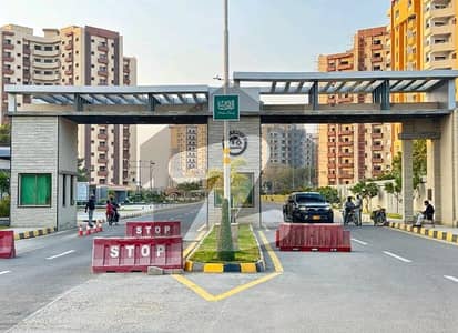 عسکری 5 ۔ سیکٹر جے عسکری 5,ملیر کنٹونمنٹ,کینٹ,کراچی میں 3 کمروں کا 11 مرلہ فلیٹ 4.0 کروڑ میں برائے فروخت۔ عسکری 5 ۔ سیکٹر جے عسکری 5,ملیر کنٹونمنٹ,کینٹ,کراچی میں 3 کمروں کا 11 مرلہ فلیٹ 4.0 کروڑ میں برائے فروخت۔