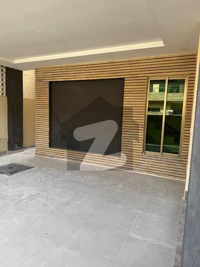 Stunning Prime Location House Is Available For sale In Askari 6 Stunning Prime Location House Is Available For sale In Askari 6