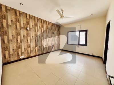 Dha Phase 8 500 Sq Yard Bungalow For Rent 2+3 Bedroom With Study Room Servants Quarter 3 Car Parking Well Maintained House