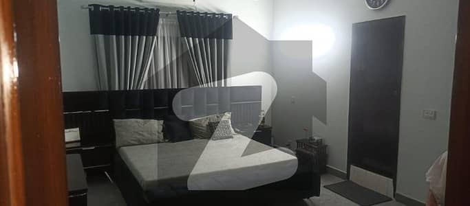 Flat Available For Rent