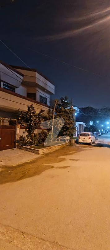 Independent Bungalow House Rent 6 Bed Dd Corner Parking Line Sweet Water