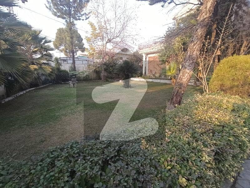 House For Rent Double Story Location Habiullaha Colony House For Rent Double Story Location Habiullaha Colony