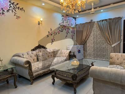 گلشن اقبال - بلاک 10-اے گلشنِ اقبال,گلشنِ اقبال ٹاؤن,کراچی میں 11 مرلہ پینٹ ہاؤس 4.1 کروڑ میں برائے فروخت۔