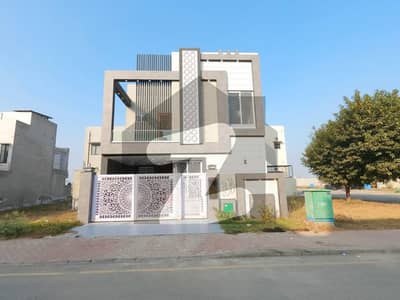 بحریہ ٹاؤن سیکٹرڈی بحریہ ٹاؤن,لاہور میں 3 کمروں کا 5 مرلہ مکان 95.0 ہزار میں کرایہ پر دستیاب ہے۔ بحریہ ٹاؤن سیکٹرڈی بحریہ ٹاؤن,لاہور میں 3 کمروں کا 5 مرلہ مکان 95.0 ہزار میں کرایہ پر دستیاب ہے۔