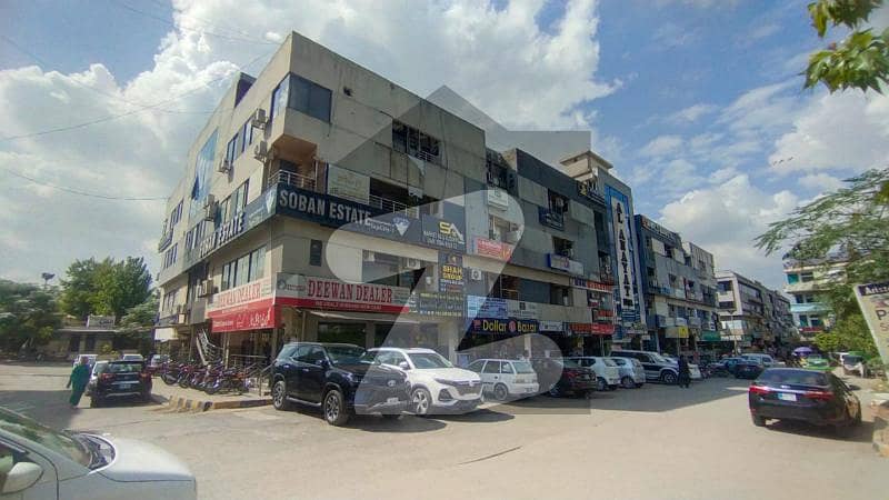 Office Is Available For Rent Office Is Available For Rent