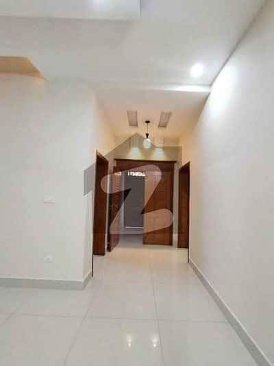 جی ۔ 13/1 جی ۔ 13,اسلام آباد میں 3 کمروں کا 10 مرلہ زیریں پورشن 1.2 لاکھ میں کرایہ پر دستیاب ہے۔