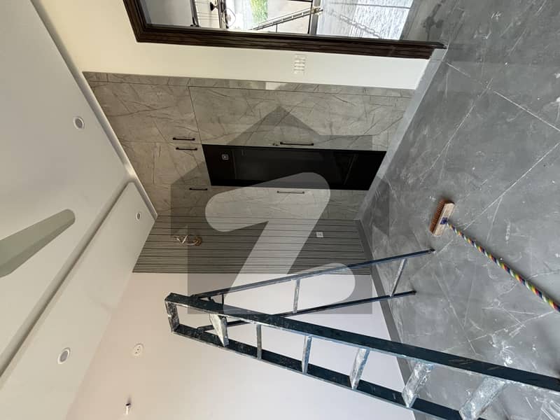 House for rent House for rent