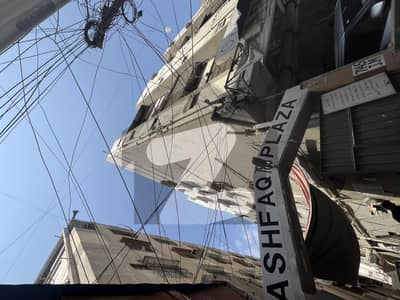 جمشید روڈ کراچی میں 2 کمروں کا 5 مرلہ فلیٹ 1.75 کروڑ میں برائے فروخت۔ جمشید روڈ کراچی میں 2 کمروں کا 5 مرلہ فلیٹ 1.75 کروڑ میں برائے فروخت۔