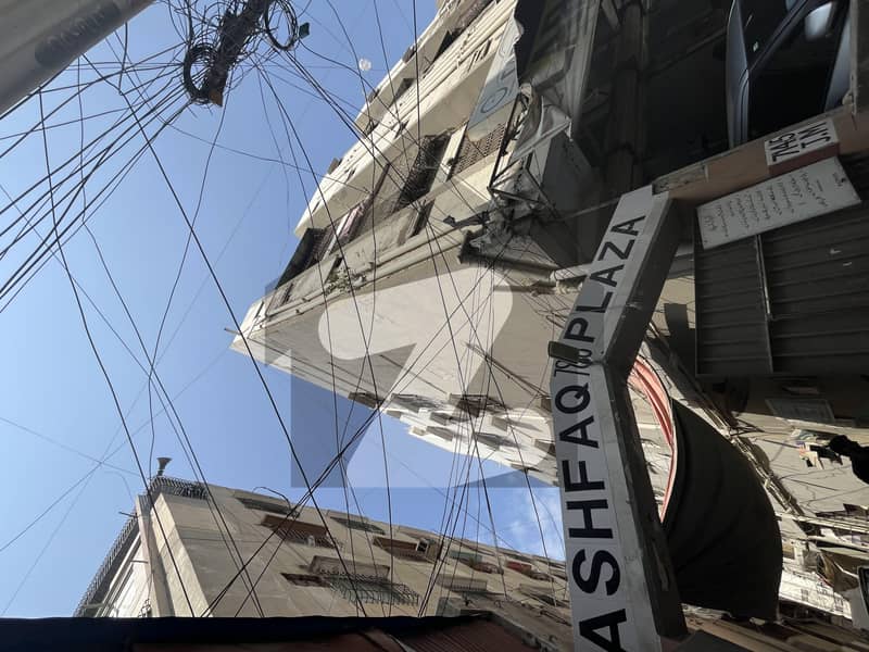 2 Bed Dd Available For Sale 2 Bed Dd Available For Sale